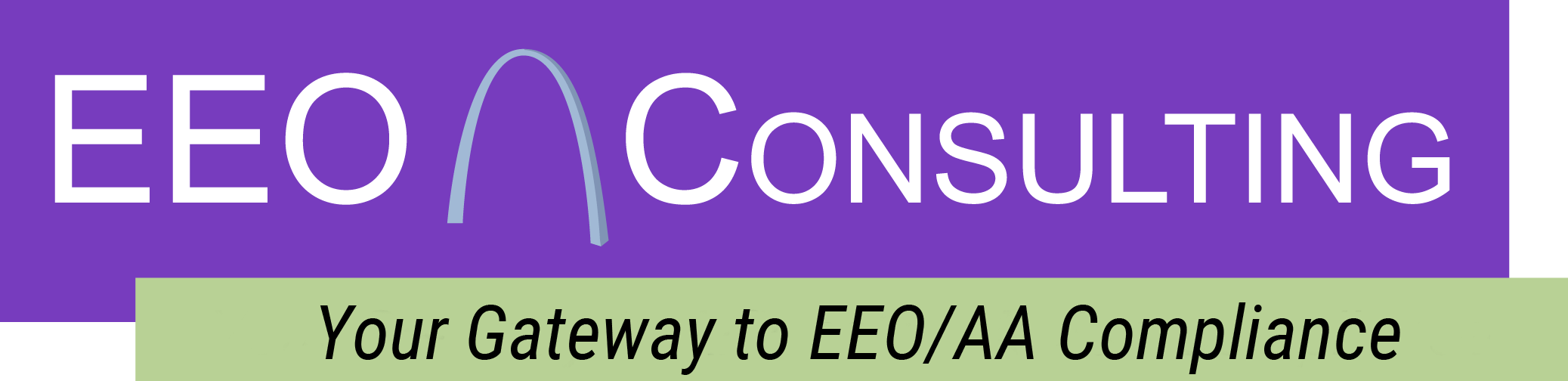 EEO Consulting, Your Gateway to EEO/AA Compliance